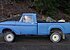 1964 Ford F100 for sale 100946895